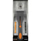 Carson Humane Bug Catcher Tool for Insect Catch-and-Release