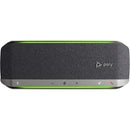 Poly Sync 40+ USB & Bluetooth Speakerphone