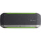 Poly Sync 40+ USB & Bluetooth Speakerphone
