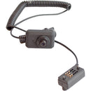 PatrolEyes SC-DV5-B 480p Covert External Button Camera for SC-DV5 & DV5-2