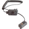 PatrolEyes SC-DV5-B 480p Covert External Button Camera for SC-DV5 & DV5-2