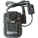 PatrolEyes SC-DV5-B 480p Covert External Button Camera for SC-DV5 & DV5-2