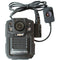 PatrolEyes SC-DV5-B 480p Covert External Button Camera for SC-DV5 & DV5-2
