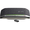 Poly Sync 20+ USB-C & Bluetooth Speakerphone (Silver)