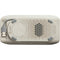 Poly Sync 20 USB-A & Bluetooth Speakerphone (Silver)