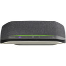 Poly Sync 10 All-in-One USB Speakerphone (Microsoft Teams Certified)