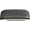 Poly Sync 10 All-in-One USB Speakerphone (Microsoft Teams Certified)