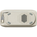 Poly Sync 10 All-in-One USB Speakerphone (Microsoft Teams Certified)