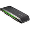 Poly Sync 40 USB & Bluetooth Speakerphone (Microsoft Teams)