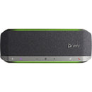 Poly Sync 40 USB & Bluetooth Speakerphone (Microsoft Teams)