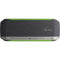 Poly Sync 40 USB & Bluetooth Speakerphone (Microsoft Teams)