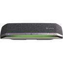 Poly Sync 40 USB & Bluetooth Speakerphone (Microsoft Teams)