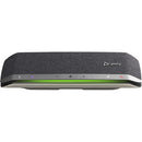 Poly Sync 40 USB & Bluetooth Speakerphone (Microsoft Teams)