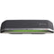 Poly Sync 40 USB & Bluetooth Speakerphone (Microsoft Teams)