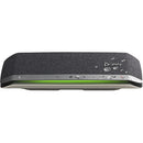 Poly Sync 40 USB & Bluetooth Speakerphone (Microsoft Teams)
