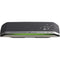 Poly Sync 40 USB & Bluetooth Speakerphone (Microsoft Teams)