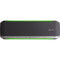 Poly Sync 60 USB & Bluetooth Speakerphone (Microsoft Teams)