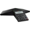 Poly Trio 8300 IP Conference Phone
