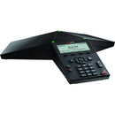 Poly Trio 8300 Wi-Fi & Bluetooth IP Conference Phone