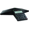 Poly Trio 8300 Wi-Fi & Bluetooth IP Conference Phone