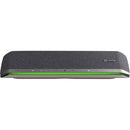 Poly Sync 60 USB & Bluetooth Speakerphone (Microsoft Teams)
