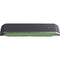 Poly Sync 60 USB & Bluetooth Speakerphone (Microsoft Teams)