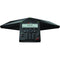 Poly Trio 8300 IP Conference Phone