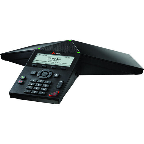 Poly Trio 8300 IP Conference Phone