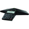 Poly Trio 8300 Wi-Fi & Bluetooth IP Conference Phone