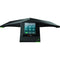 Poly Trio 8800 Wi-Fi & Bluetooth IP Conference Phone