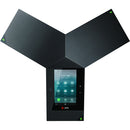 Poly Trio 8800 Wi-Fi & Bluetooth IP Conference Phone