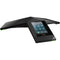 Poly Trio 8800 Wi-Fi & Bluetooth IP Conference Phone