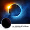 K&F Concept Nano-X Series ND100000 Solar Filter (52mm, 16.6-Stop)