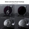 K&F Concept Nano-X Series ND100000 Solar Filter (95mm, 16.6-Stop)