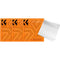 K&F Concept Nano-B Series Kaleidoscope Filter (72mm)