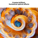 K&F Concept Nano-B Series Kaleidoscope Filter (72mm)