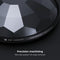 K&F Concept Nano-B Series Kaleidoscope Filter (72mm)