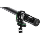 Tilta Zombie Rig Mic Boompole Support System