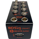 Remote Audio BDSV5 SMART Power Distribution System (Standard Outputs)
