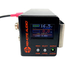 Remote Audio BDSV5 SMART Power Distribution System (Standard Outputs)