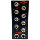 Remote Audio BDSV5 SMART Power Distribution System (Standard Outputs)