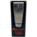 Remote Audio BDSV5 SMART Power Distribution System (Standard Outputs)