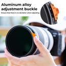 K&F Concept Nano-X Pro Variable ND Filter (86mm, 1- to 9-Stop)
