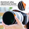 K&F Concept Nano-X Pro Variable ND Filter (86mm, 1- to 9-Stop)