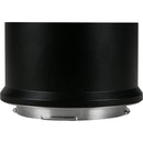 Venus Optics Interchangeable Bayonet for Laowa Namomorph 65 & 80mm T2.4 (Leica L)