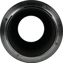 Venus Optics Interchangeable Bayonet for Laowa Namomorph 65 & 80mm T2.4 (Leica L)