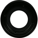 Venus Optics Interchangeable Bayonet for Laowa Namomorph 65 & 80mm T2.4 (Leica L)