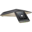 Poly Trio C60 Wi-Fi & Bluetooth IP Conference Phone (Microsoft Teams)