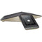 Poly Trio C60 Wi-Fi & Bluetooth IP Conference Phone (Microsoft Teams)