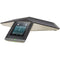Poly Trio C60 Wi-Fi & Bluetooth IP Conference Phone